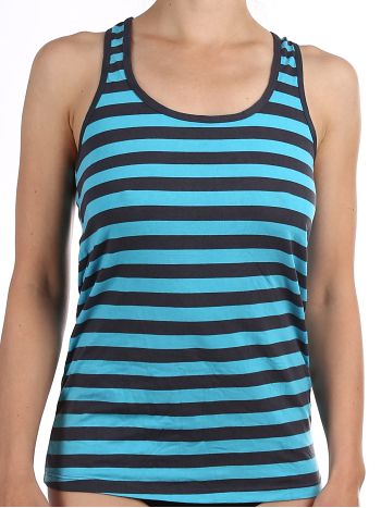 Майка Alla Buone 7054