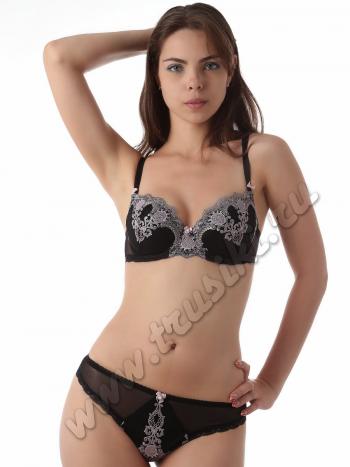 Комплект Gorsenia 1112-1115