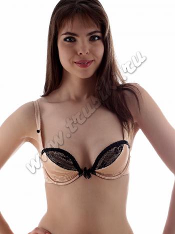 

Бюстгальтер Wonderbra 9232