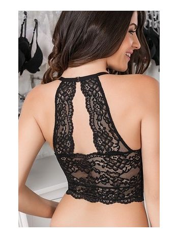 Фото 3 Комплект Dimanche из коллекции Merletto