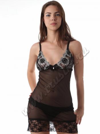 Сорочка Gorsenia Kameya 1135