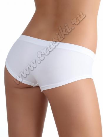 Фото 2 Трусики Pompea