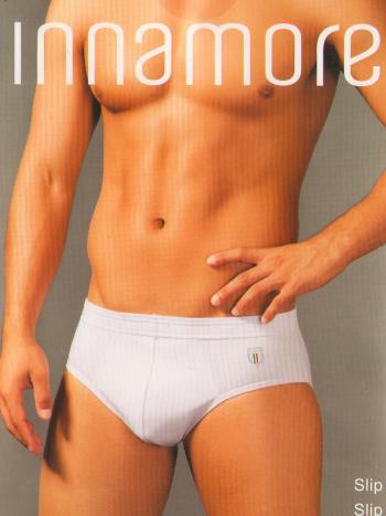 

Трусы Innamore BU33001, BU33001