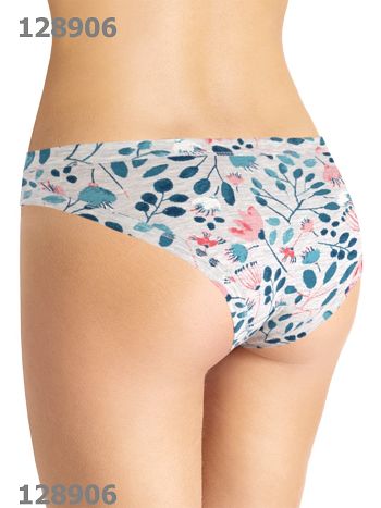 Фото 2 Трусики Clever из коллекции Fashion