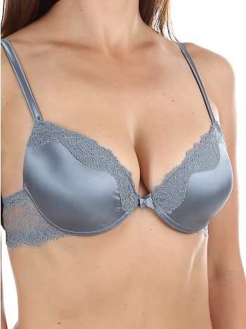 Фото 5 Бюстгальтер Lormar из коллекции Avida