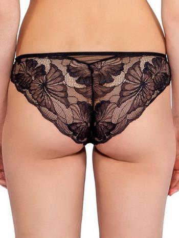 Фото 7 Комплект Lormar из коллекции Inno