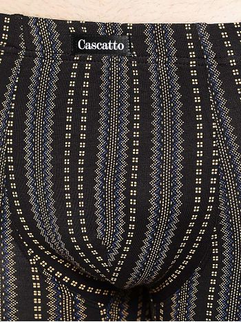 Фото 3 Трусы Cascatto