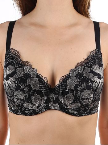 Фото 2 Комплект Lormar из коллекции Sophia