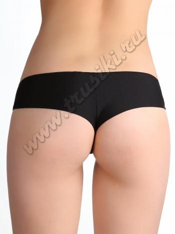 Фото 4 Трусики Innamore
