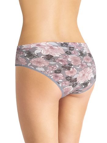 Фото 2 Трусики Clever из коллекции Fashion