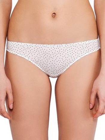 Фото 7 Комплект Lormar из коллекции Web