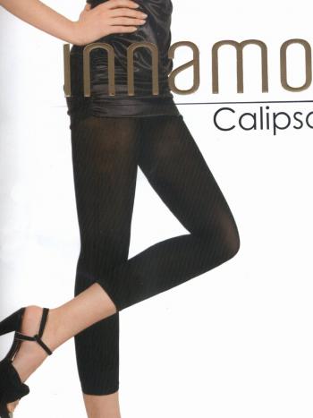 

Легинсы Innamore Calipso 100
