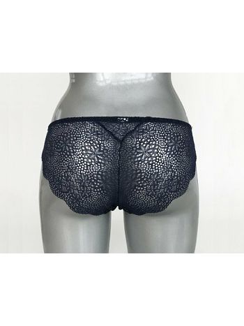 Фото 5 Комплект Lormar из коллекции Dots