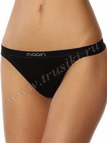 

Трусики Modin 11125A, 11125A