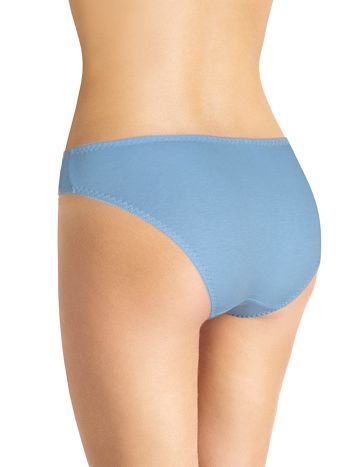 Фото 2 Трусики Clever из коллекции Fashion