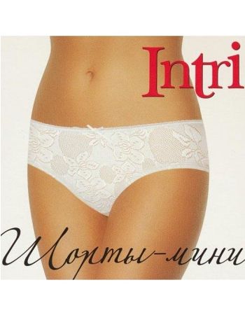 

Трусики Intri HM-1080, УЦЕНКА