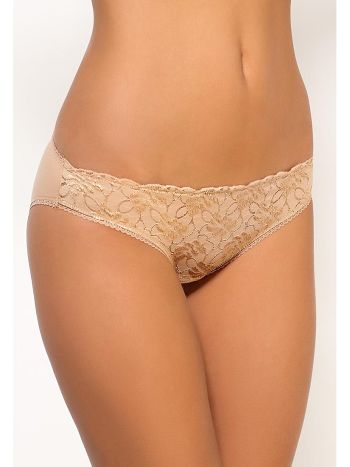 

Трусики Innamore BD33349