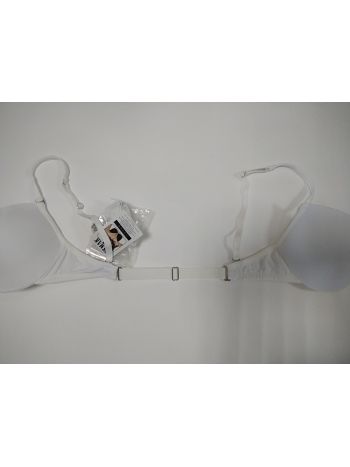 Фото 2 Бюстгальтер Lormar