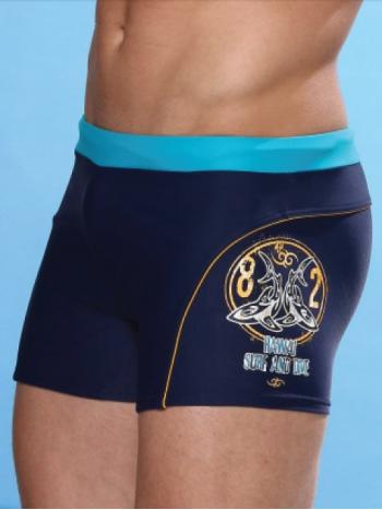 

Плавки Jolidon B511