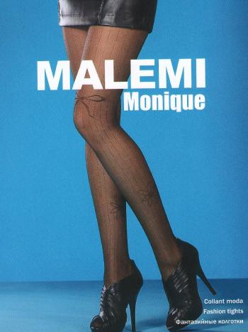 Фото 1 Колготки Malemi