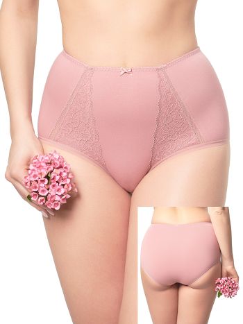 

Трусики Lui et Elle EC0903n, EC0903n