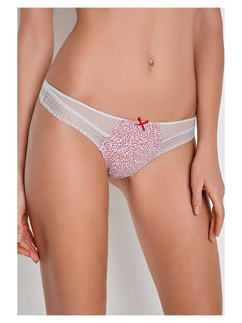 Фото 3 Комплект Infinity из коллекции Stefka