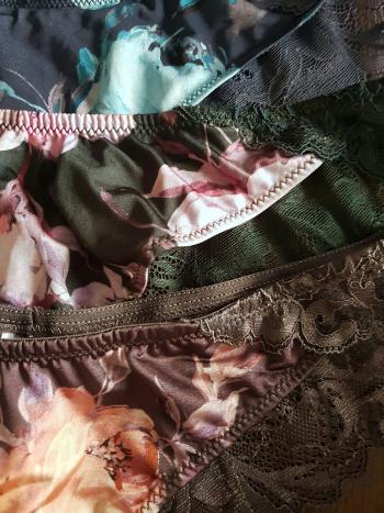 Фото 7 Комплект Lormar из коллекции Ange