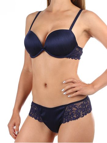 Фото 5 Комплект Lormar из коллекции Oasi