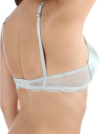 Фото 4 Бюстгальтер Lormar из коллекции Avida
