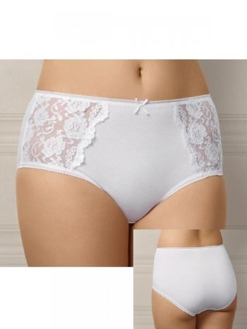 

Трусики Innamore BD36019