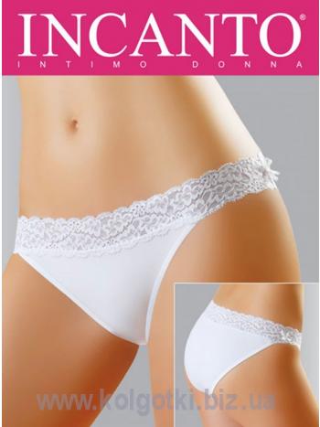 Фото 1 Трусики Innamore