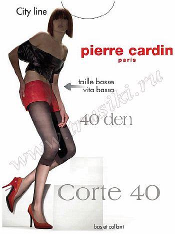 Фото 1 Легинсы Pierre Cardin