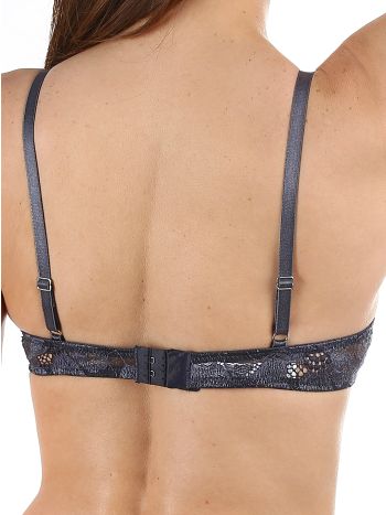 Фото 4 Бюстгальтер Lormar из коллекции Sophia