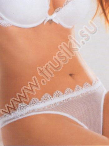

Трусики Pappilon PA0269, PA0269