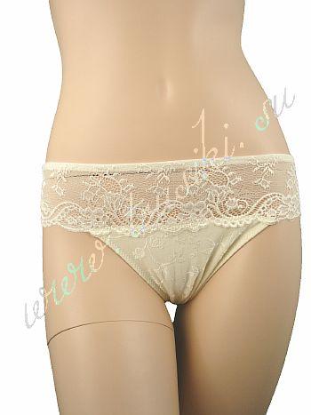 Фото 4 Трусики Lormar