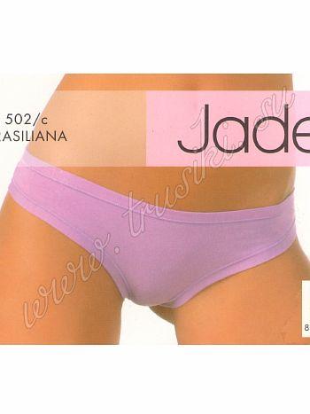 Фото 2 Трусики Jiadea