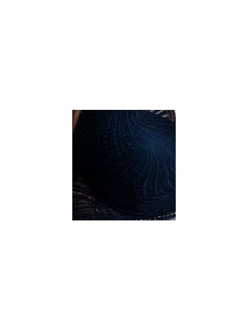 Фото 5 Комплект Lormar из коллекции Frizzante