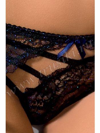 Фото 2 Комплект Casmir