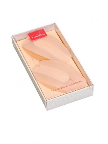 Фото 1 Подкладки Farfallina