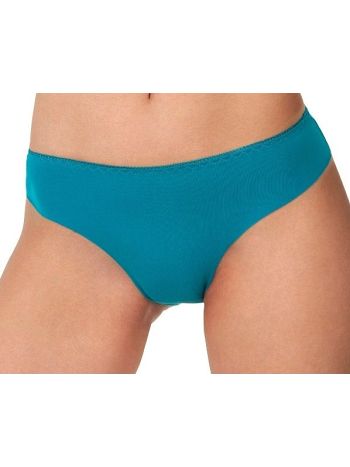 Фото 2 Трусики Dentelle из коллекции Invisible