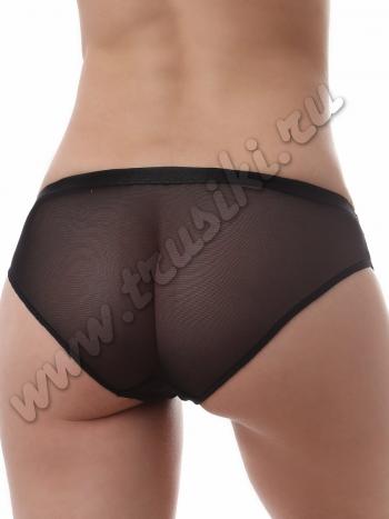Фото 2 Трусики Vis-A-Vis из коллекции Classic