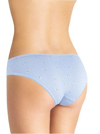 Фото 2 Трусики Clever из коллекции Fashion