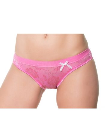 

Набор трусиков Dentelle si00522, si00522