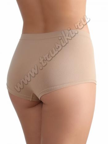 Фото 6 Трусики Pompea