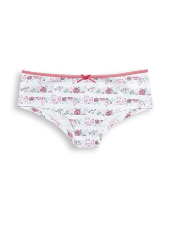 Фото 3 Трусики Pelican из коллекции Base Women