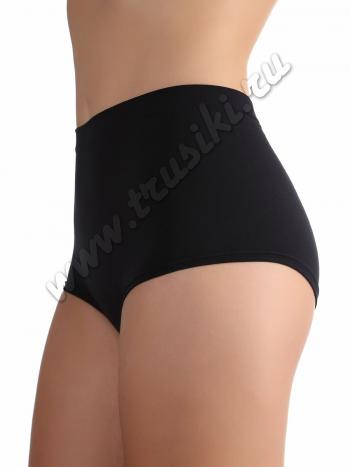 Фото 3 Трусики Pompea