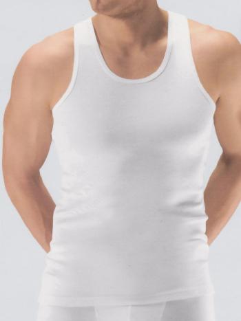 Майка Intri MA 001 (176-182)