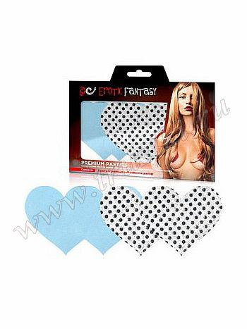 

Пэстис Erotic Fantasy PS 13, PS 13