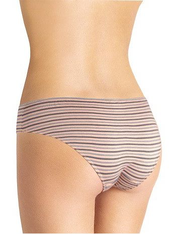Фото 2 Трусики Clever из коллекции Fashion