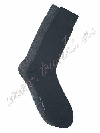 Фото 1 Мужские носки Torro TCMT 0002